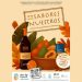 Breña Baja lanza la campaña «Sabores Nuestros» con 3.000 euros en premios para impulsar el comercio local