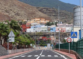 De Hogar a Negocio: Las tres claves que explican la explosión del alquiler vacacional en La Palma