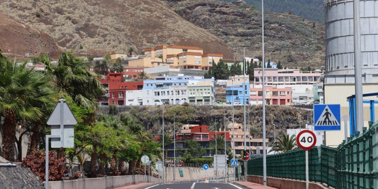 De Hogar a Negocio: Las tres claves que explican la explosión del alquiler vacacional en La Palma