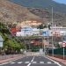 De Hogar a Negocio: Las tres claves que explican la explosión del alquiler vacacional en La Palma