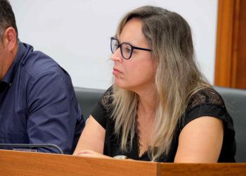 El PSOE acusa al Gobierno del Cabildo de «desertar» del proyecto de Campus Universitario