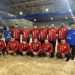El Guamasa se lleva un vibrante duelo ante el Tamanca (11-12) y el Aridane firma un empate amistoso con el Almogarén