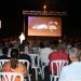 El documental ’50 años de lucha’ rinde un emotivo homenaje a la historia del C.L. Tamanca