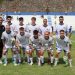 El derbi Tenisca – Atlético Paso centra la agenda de fútbol del fin de semana