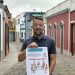 Tijarafe convoca nuevos encuentros vecinales para rendir cuentas y recoger propuestas