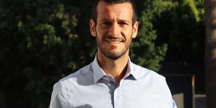 Los Llanos de Aridane convoca ayudas por 25.000 euros para reconocer los logros de sus deportistas