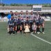 Cara y Cruz en la Preferente: El Victoria golea y salva el honor palmero en un fin de semana aciago para el resto