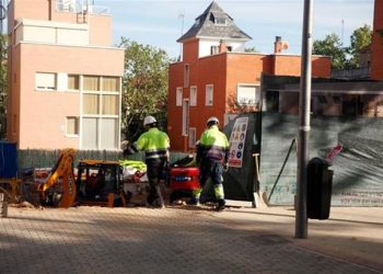 El Gobierno aprueba destinar 45 millones de euros al Plan Integral de Empleo de Canarias
