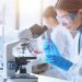 Día Mundial Contra el Cáncer de Mama: La Esperanza Se Viste de Rosa Gracias a la Ciencia
