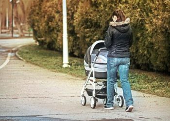 El Ingreso Mínimo Vital llega a cerca de 2,4 millones de personas en septiembre, con un 41% de menores beneficiados
