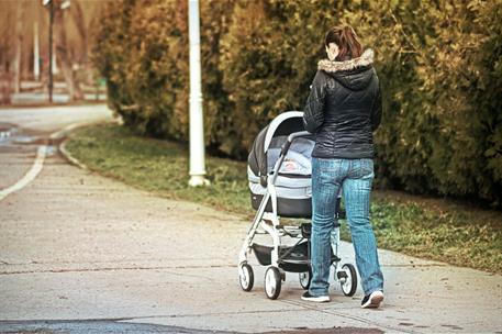 El Ingreso Mínimo Vital llega a cerca de 2,4 millones de personas en septiembre, con un 41% de menores beneficiados