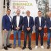 El Gobierno dará continuidad a ‘Dinamiza Rural’ en 2026 para potenciar el desarrollo sostenible de 46 municipios