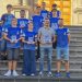 El Real Club Náutico de La Palma, Campeón de Canarias de Aguas Abiertas por tercer año consecutivo