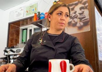 Canarias cuenta con 135.000 cotizantes extranjeros, el 14% del total de afiliados en las islas