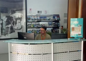 El CIT La Palma lanza la campaña «Juntos hacemos grande La Palma» para reconocer a los profesionales del turismo