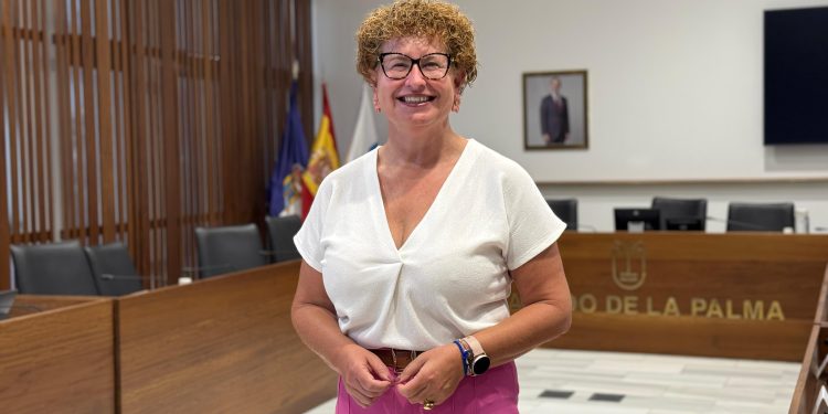 El PP denuncia «un año de retraso» en el Servicio de Ayuda a Domicilio de tarde y noche y exige su arranque inmediato