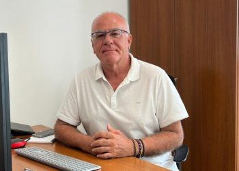 El PP denuncia la «parálisis» del Consejo de Aguas con 1.2 millones en ayudas sin resolver y una baja ejecución presupuestaria