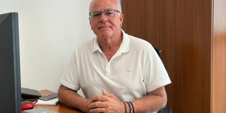 El PP advierte que el proyecto agrícola de Sodepal «carece de consenso, garantías y transparencia»