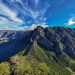 El Paso celebra el 71 Aniversario de La Caldera y abre la convocatoria de sus Premios 2025
