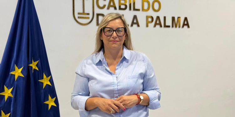 El Grupo Popular denuncia el retraso en las ayudas directas a los damnificados de Puerto Naos y La Bombilla