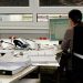 Ingreso Mínimo Vital (IMV) en 2025: Qué es, cuantías y cómo solicitar la ayuda