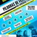 Los Llanos de Aridane lanza «Píldoras de Felicidad», un programa gratuito para potenciar a sus comercios y pymes