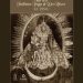 El Paso se prepara para una visita histórica: la Virgen de Las Nieves llega al municipio 61 años después