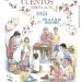 Breña Alta presenta el XIX Festival de Cuentos bajo el lema: «Donde las manos trabajan, florecen las palabras»