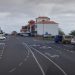 Puntallana saca a licitación la segunda fase de la Avenida Atabara por casi 800.000 euros