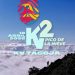 Santa Cruz de La Palma se consolida en la élite del deporte de montaña: El ‘2KV Pico de La Nieve’ entra en la Copa de España