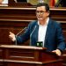 El Gobierno canario detalla sus medidas para facilitar el acceso de los jóvenes a la vivienda