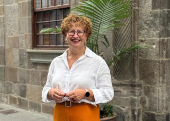 El PP propone medidas para impulsar el emprendimiento juvenil en La Palma con bonos y un plan de relevo generacional