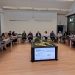 La Agenda 2030 del Cabildo y la Reserva de la Biosfera, reconocida como ‘buena práctica’ a nivel nacional por la FEMP
