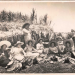 “Mujeres Pioneras” rinde homenaje a las mujeres tabaqueras de Barlovento