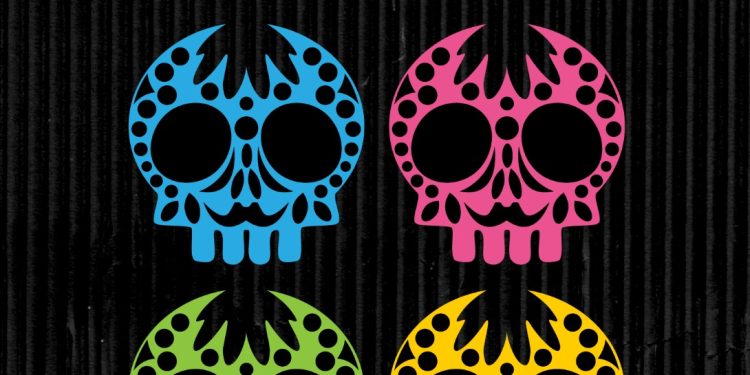 El Museo Insular celebra el Año Jubilar Guadalupense con una exposición dedicada al ‘Altar de Muertos’ mexicano