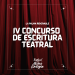 La Palma Renovable convoca su IV Concurso de Escritura de Obras de Teatro sobre Transición Energética