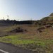 Villa de Mazo invierte casi 95.000 euros en una nueva parcela junto al campo de fútbol para impulsar el desarrollo municipal