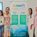 El Cabildo impulsa ‘Cuidar(T)’, un nuevo programa de apoyo a la salud mental de la población infantojuvenil