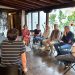 Breña Alta acoge un ‘Microlab’ del Gobierno de Canarias para impulsar la participación digital en zonas rurales