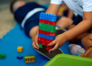 Canarias destina 5 millones al ‘bono infantil’ de 0 a 3 años y amplía los requisitos para llegar a más familias