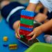 Canarias destina 5 millones al ‘bono infantil’ de 0 a 3 años y amplía los requisitos para llegar a más familias