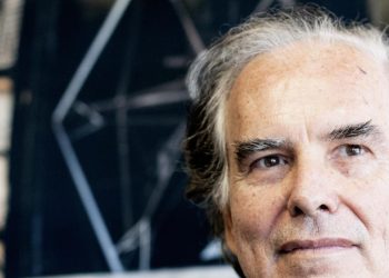 Muere Francisco Sánchez, ‘padre’ del IAC y el visionario que puso a La Palma en el mapa mundial de la astronomía