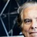 Muere Francisco Sánchez, ‘padre’ del IAC y el visionario que puso a La Palma en el mapa mundial de la astronomía