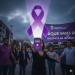 La Delegación del Gobierno lanza una campaña para visibilizar los tipos «ocultos» de la violencia de género