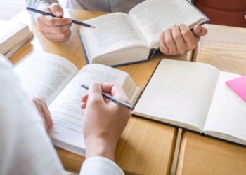 Breña Baja abre el plazo de ayudas para estudiantes que cursen sus estudios fuera de La Palma