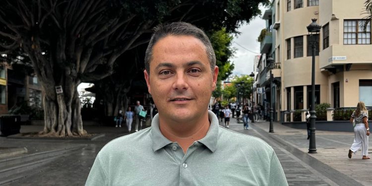El PP de Los Llanos logra que el Pleno apruebe la adhesión al plan de choque contra la filoxera