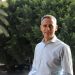 Javier Llamas pide al Gobierno de Canarias que Los Llanos sea la segunda sede de la PAU en La Palma