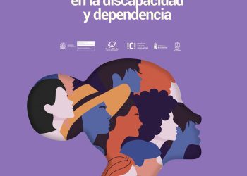La Palma aborda la «doble vulnerabilidad» de mujeres con discapacidad ante la violencia de género