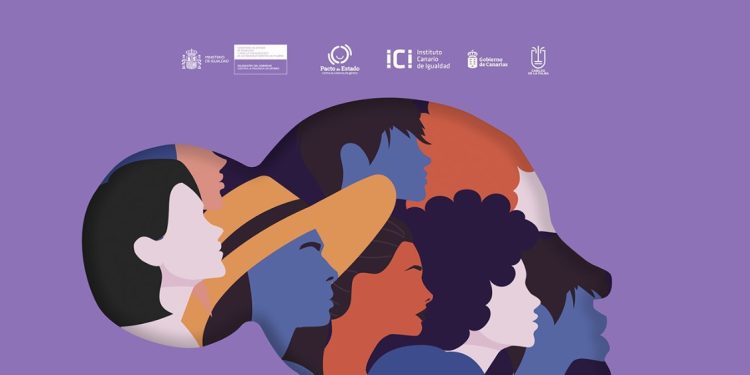 La Palma aborda la «doble vulnerabilidad» de mujeres con discapacidad ante la violencia de género