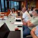 Avanza el proyecto de 120 viviendas protegidas en Los Llanos de Aridane con una inversión de 28,7 millones